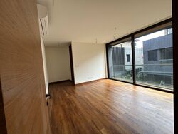 Goodman Road (D15), Detached #446512271